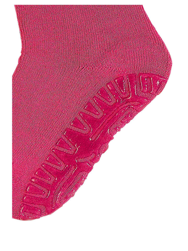 Sterntaler Fliesen Flitzer SOFT uni in magenta günstig kaufen