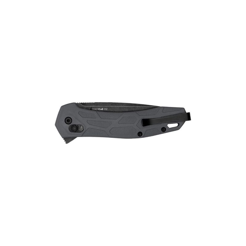 Kershaw Covalent 2042