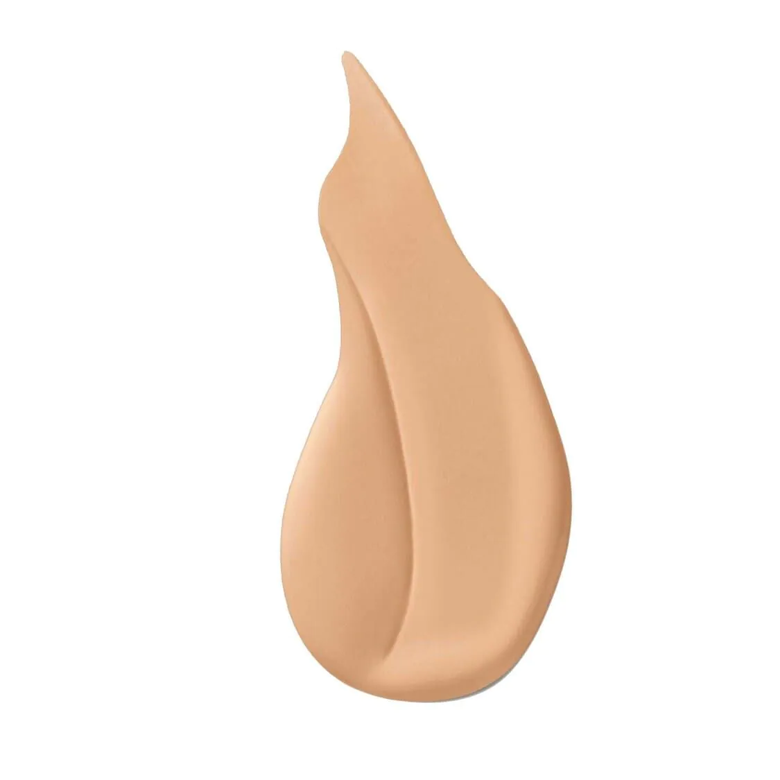 CLINIQUE Even Better Refresh veido makiažo pagrindas 52 Neutral 30ml