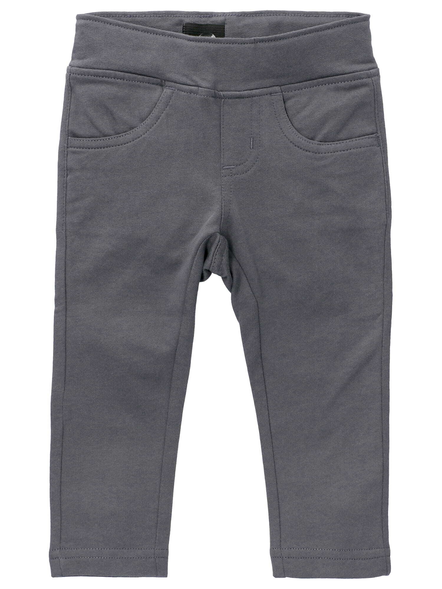 Regular Pants
