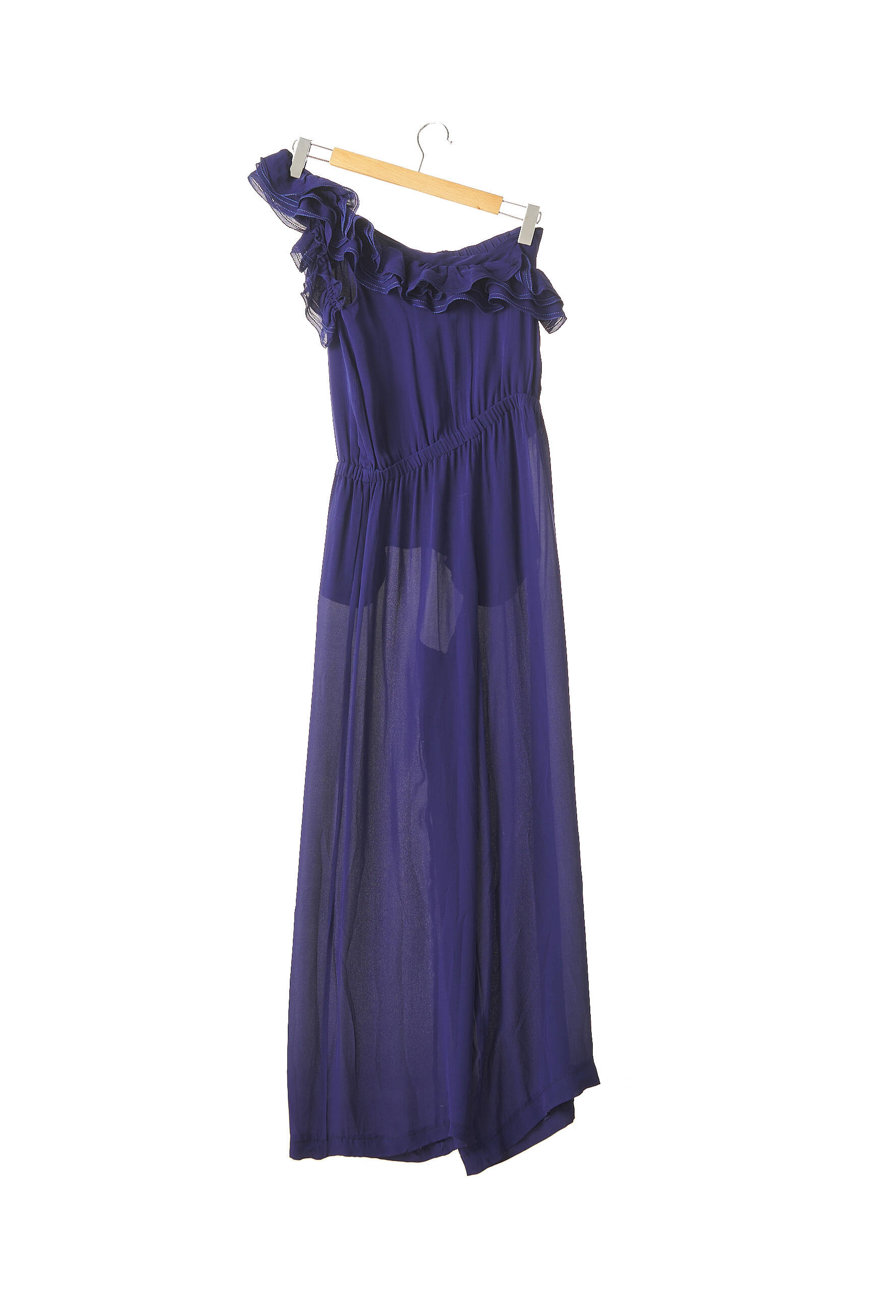 Dsquared Combinaisons 1 Femme couleur bleu