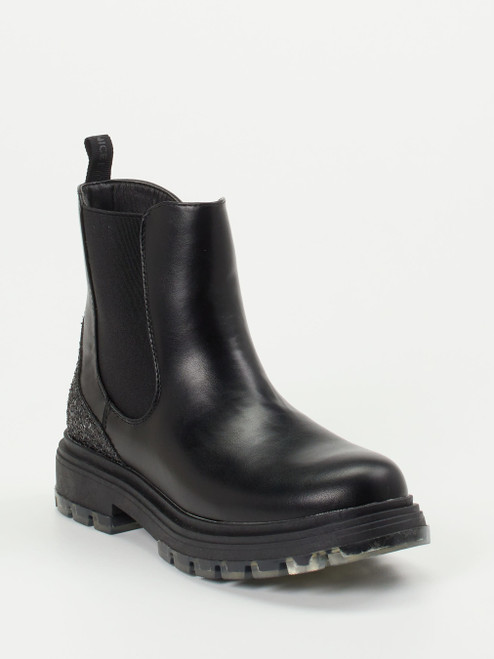 Boots-67200090061 Gioseppo