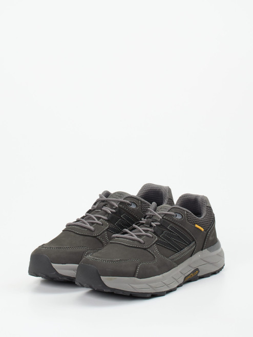 Sneaker-46614590300 Camel Active