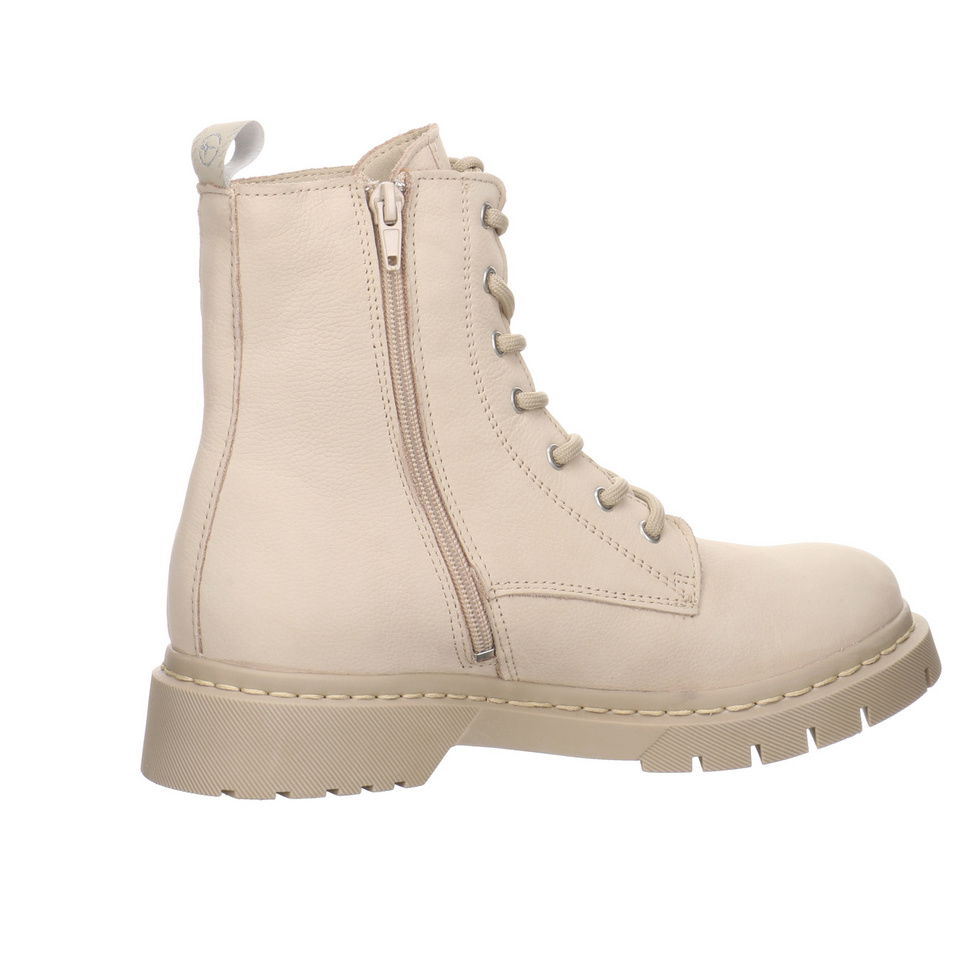 Tamaris Schnürboots