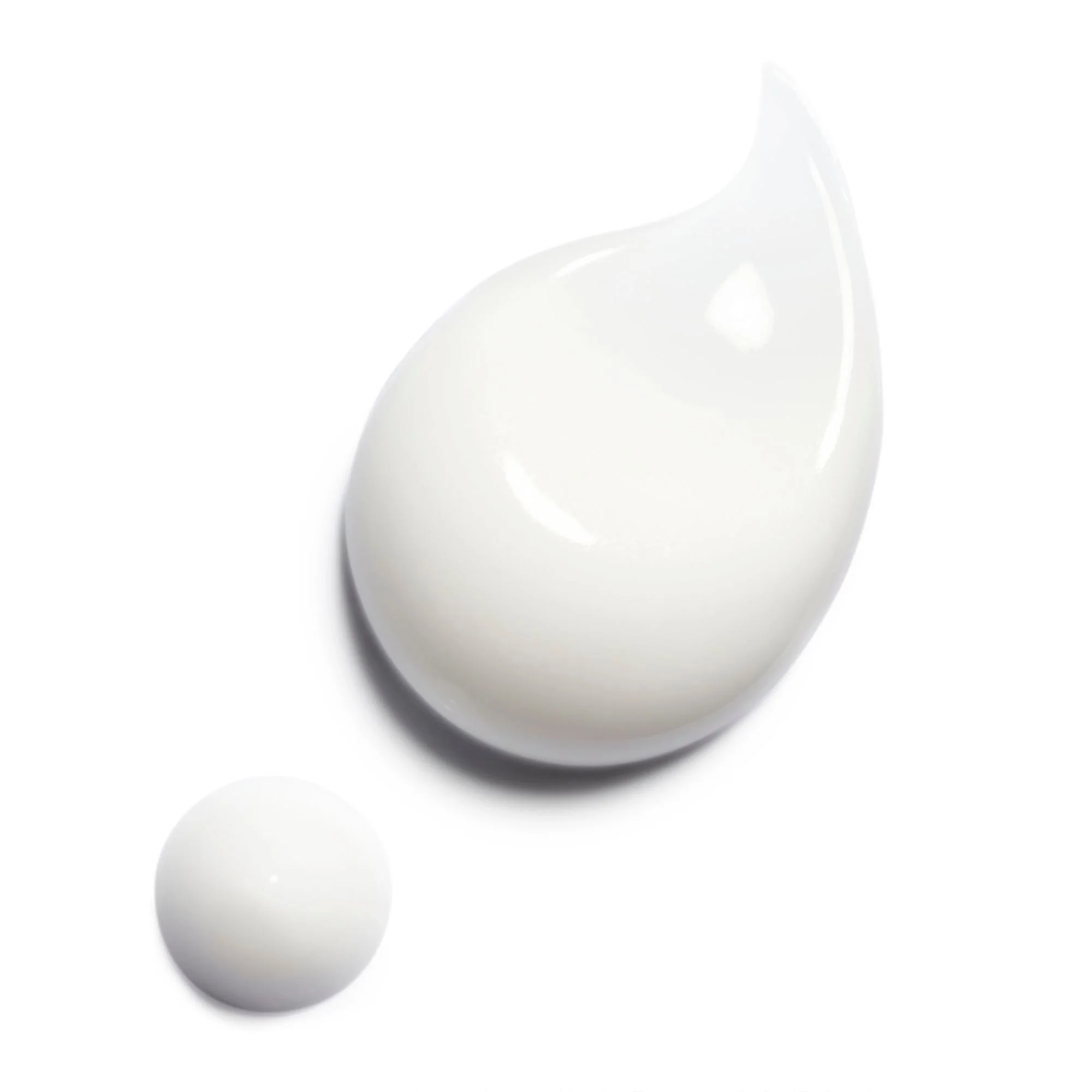 ALLURE HOMME - Aftershave-Emulsion