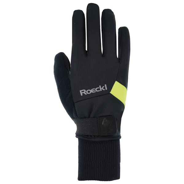 Roeckl Sports - Kid's Lappi 2 - Handschuhe