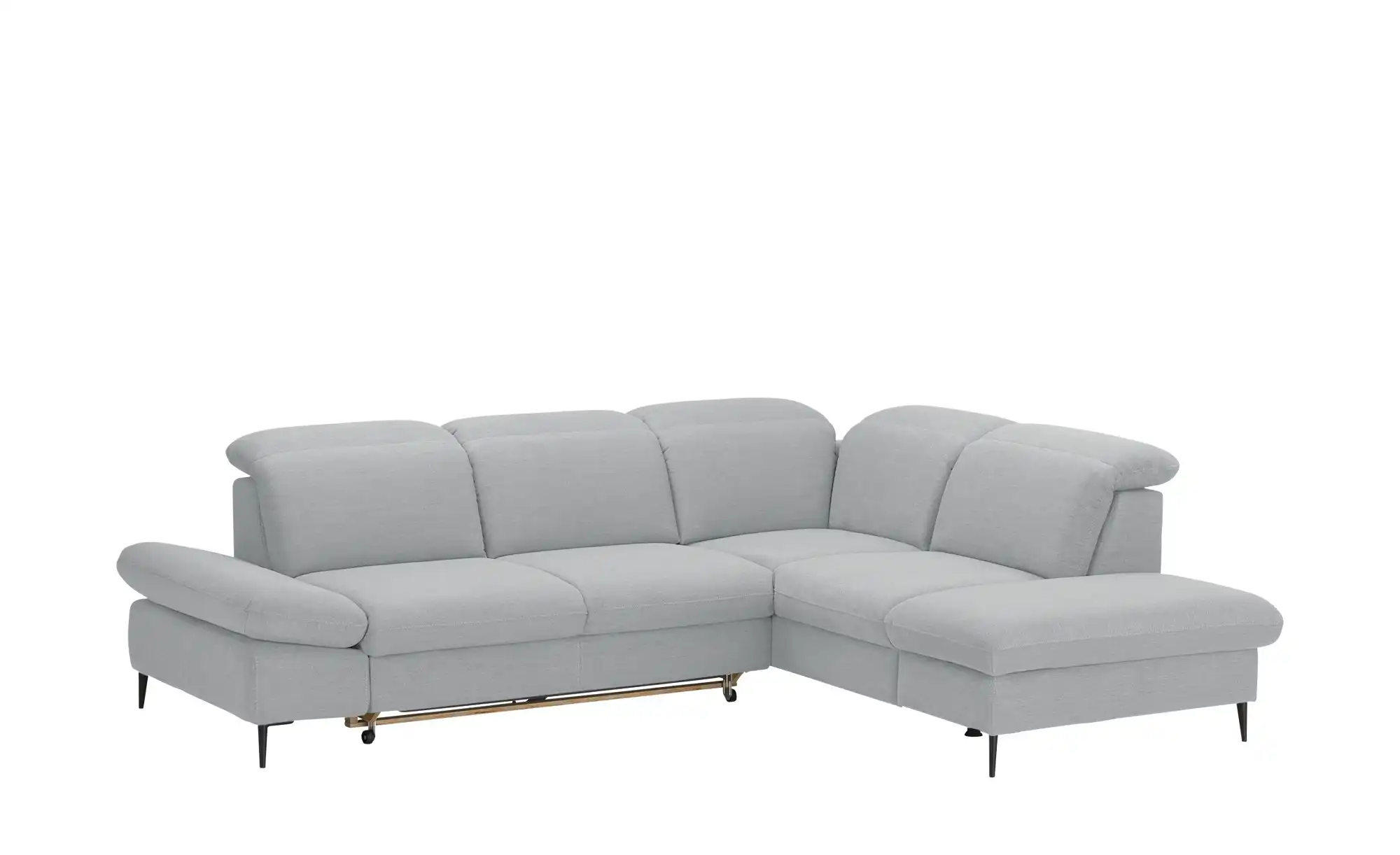 Primo Ecksofa Serra