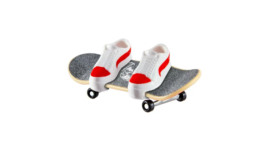 Hot Wheels Skate Multipack, 1 Stück, sortiert