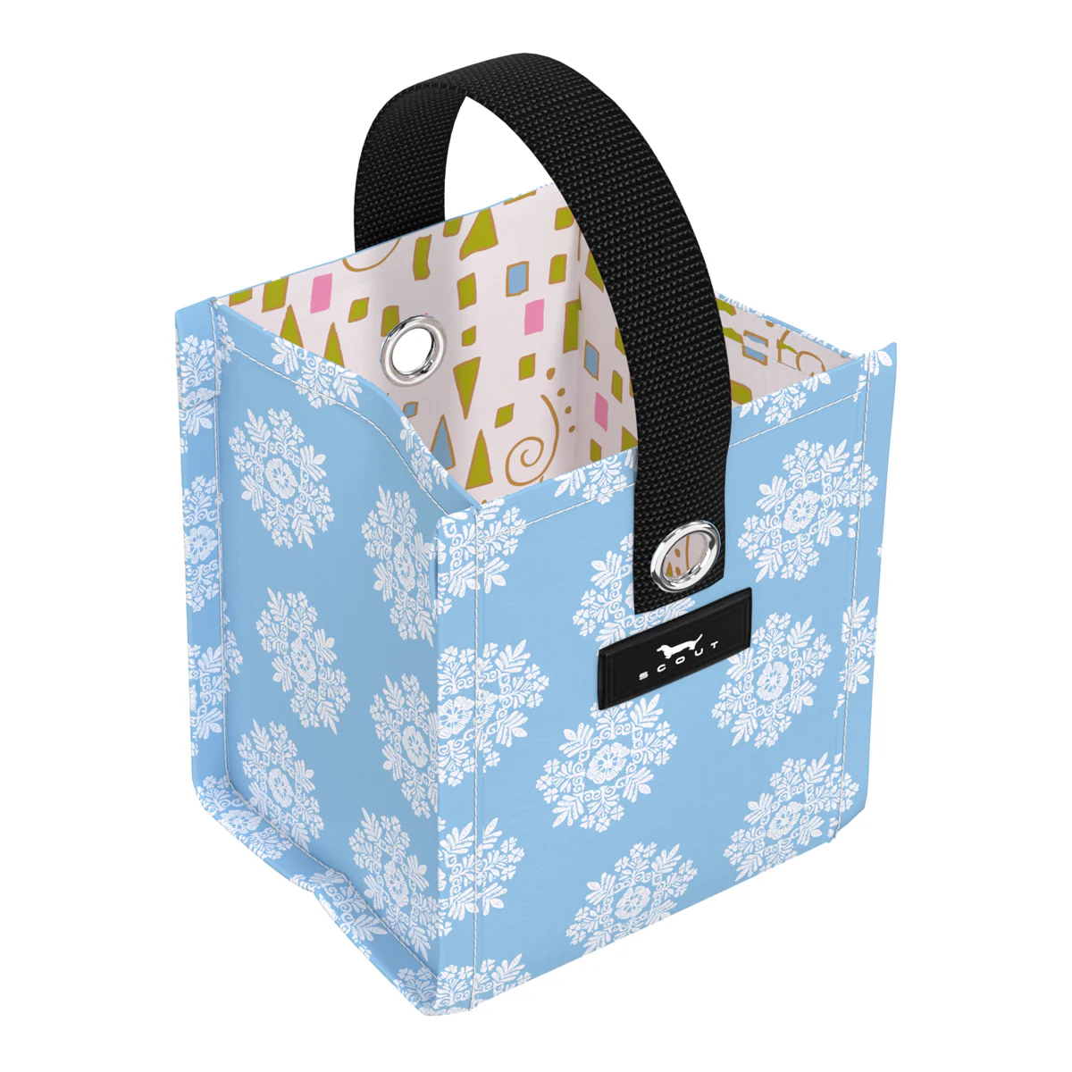Gift Bag X-Small Mini Package