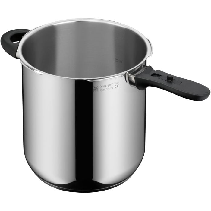 Perfect Plus One Pot Schnellkochtopf, 8,5 Liter