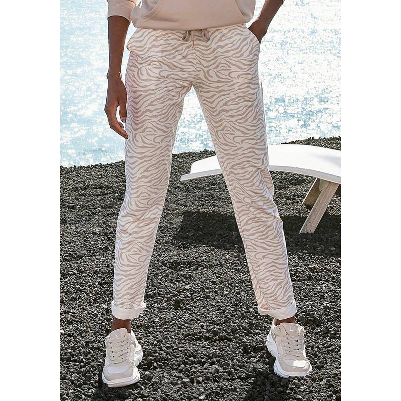 Lascana Sweathose Damen