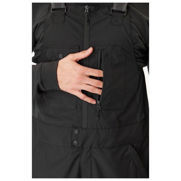 Picture - Testy Bib Pants - Skihose
