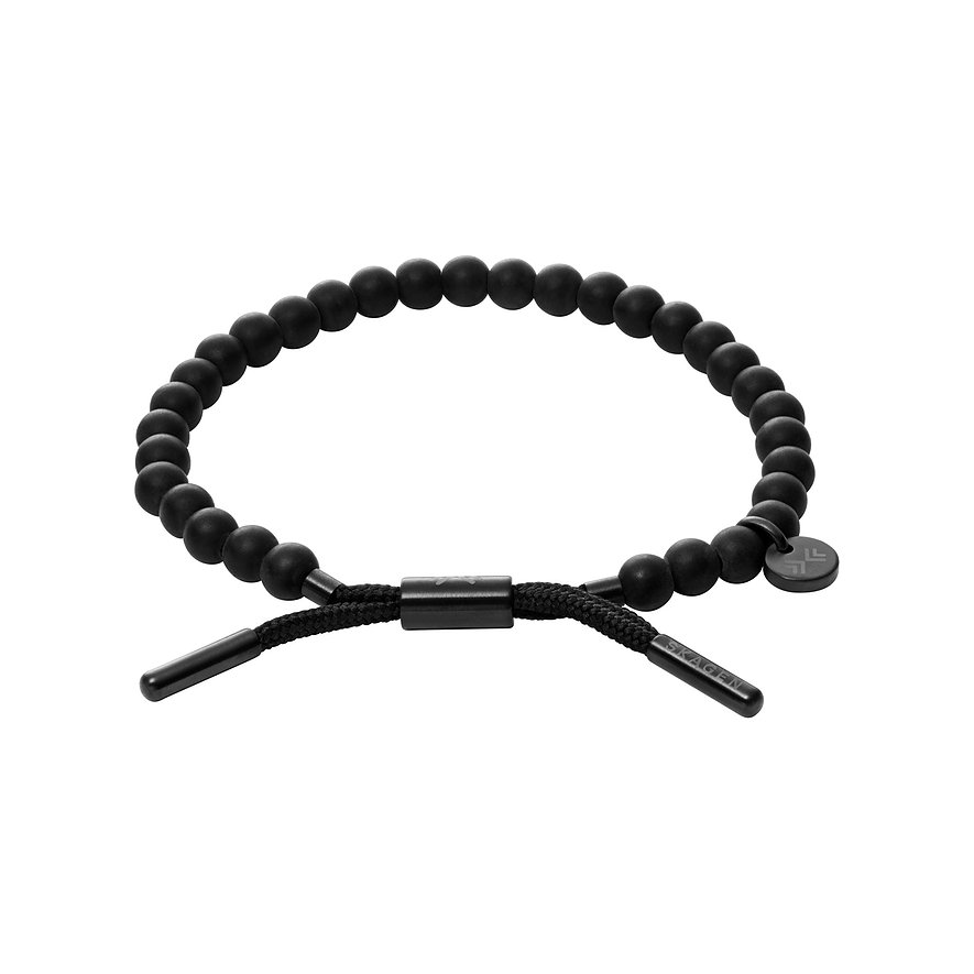 Skagen Armband Torben