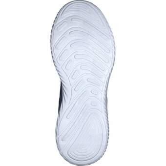 Okinawa Sneaker in blau