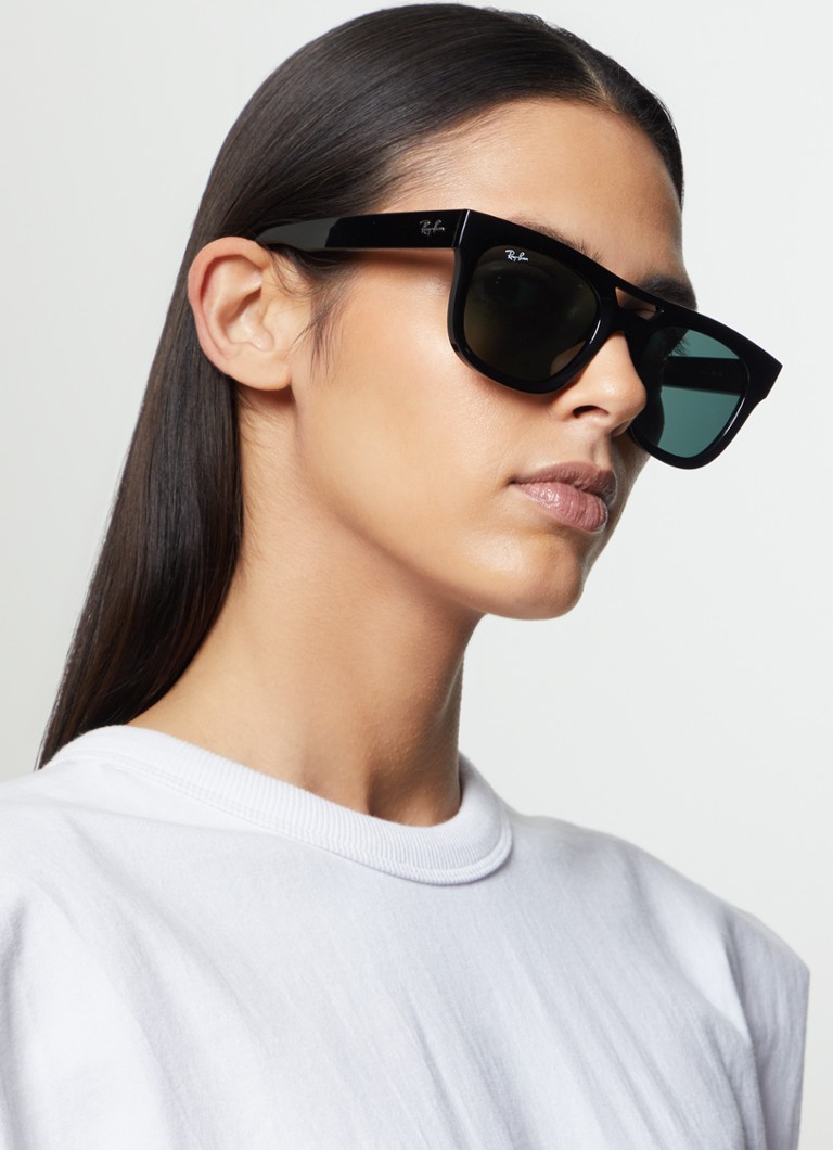 Ray-Ban Phil sunglasses RB4426