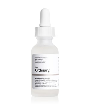 The Ordinary Hydrators & Oils Marine Hyaluronics Gesichtsserum-30 ml