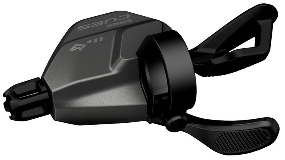 Shimano CUES SL-U8000 11-fach Schalthebel rechts kaufen | Bike-Discount