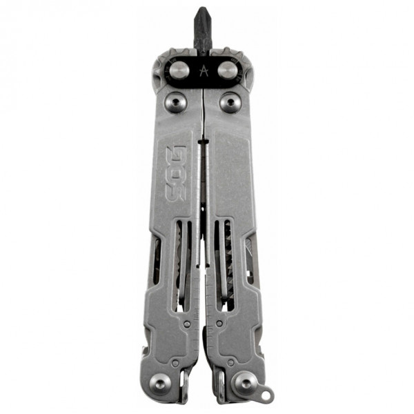 SOG - PowerAcces Deluxe - Multi-Tool