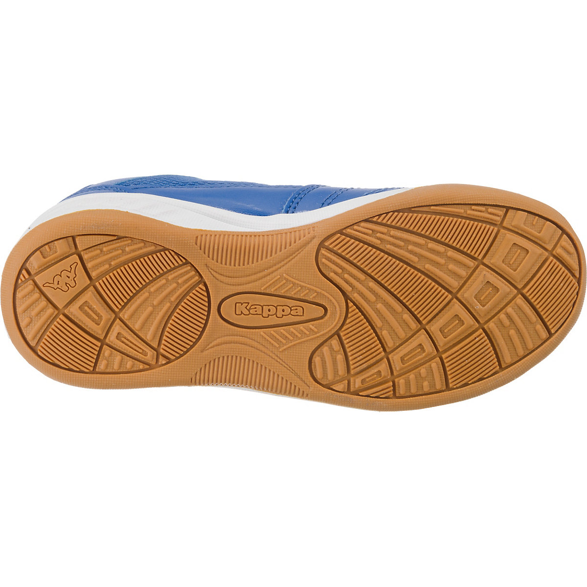 Sportschuhe für Jungen