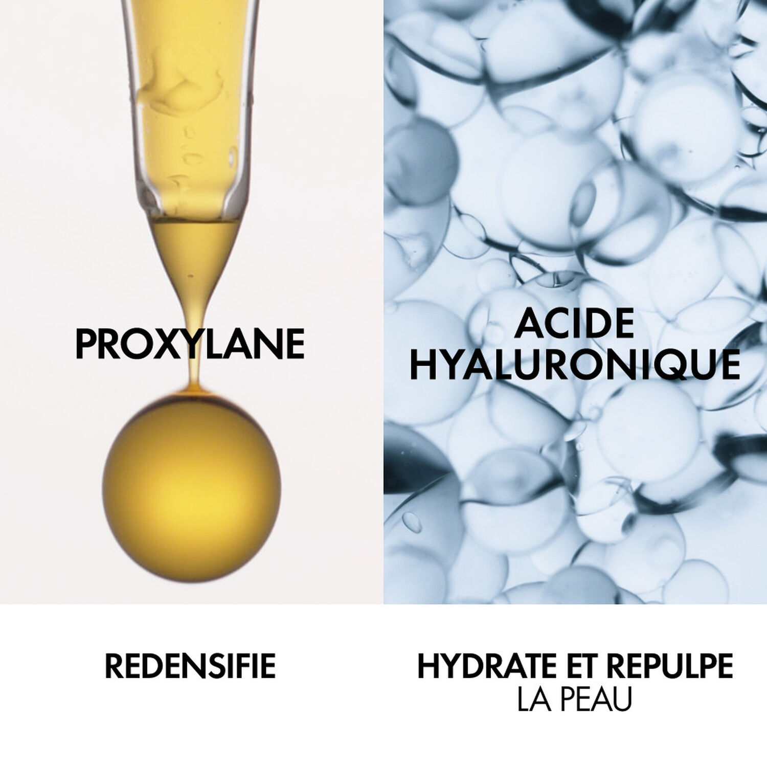 Vichy Neovadiol Coffret routine de soins ménopause redensifiants