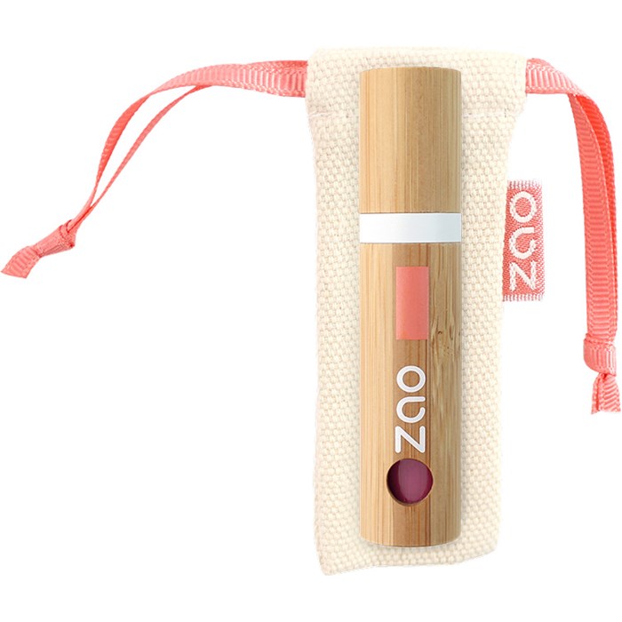 Bamboo Gloss