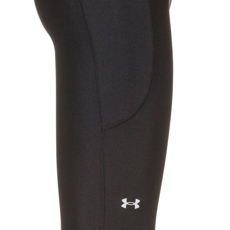 Under Armour HEATGEAR ARMOUR Tights Damen