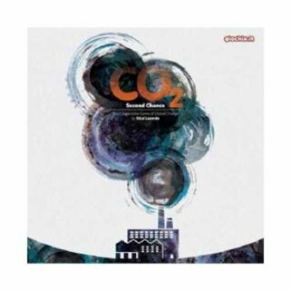 CO2 Second Chance Limited SG Pack (EN)