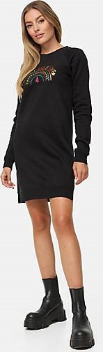 Threadbare Sweatshirtkleid