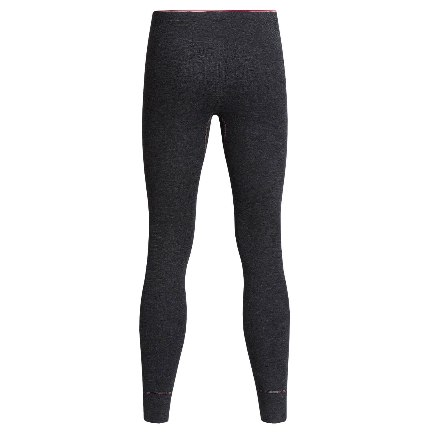 Thermo Unterhose lang