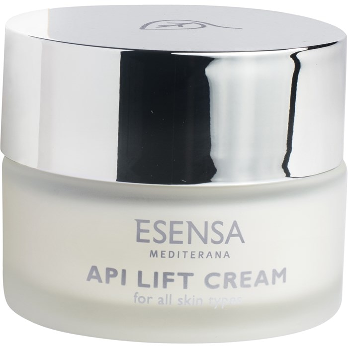 Api Lift Cream