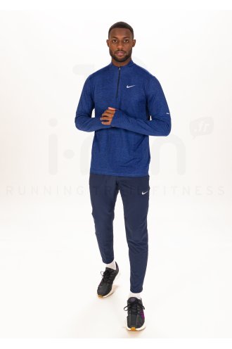 Nike Element M