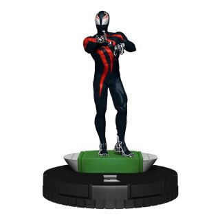 Marvel HeroClix: Avengers - Hellfire Gala Premium Collection 2 Miniatures Game