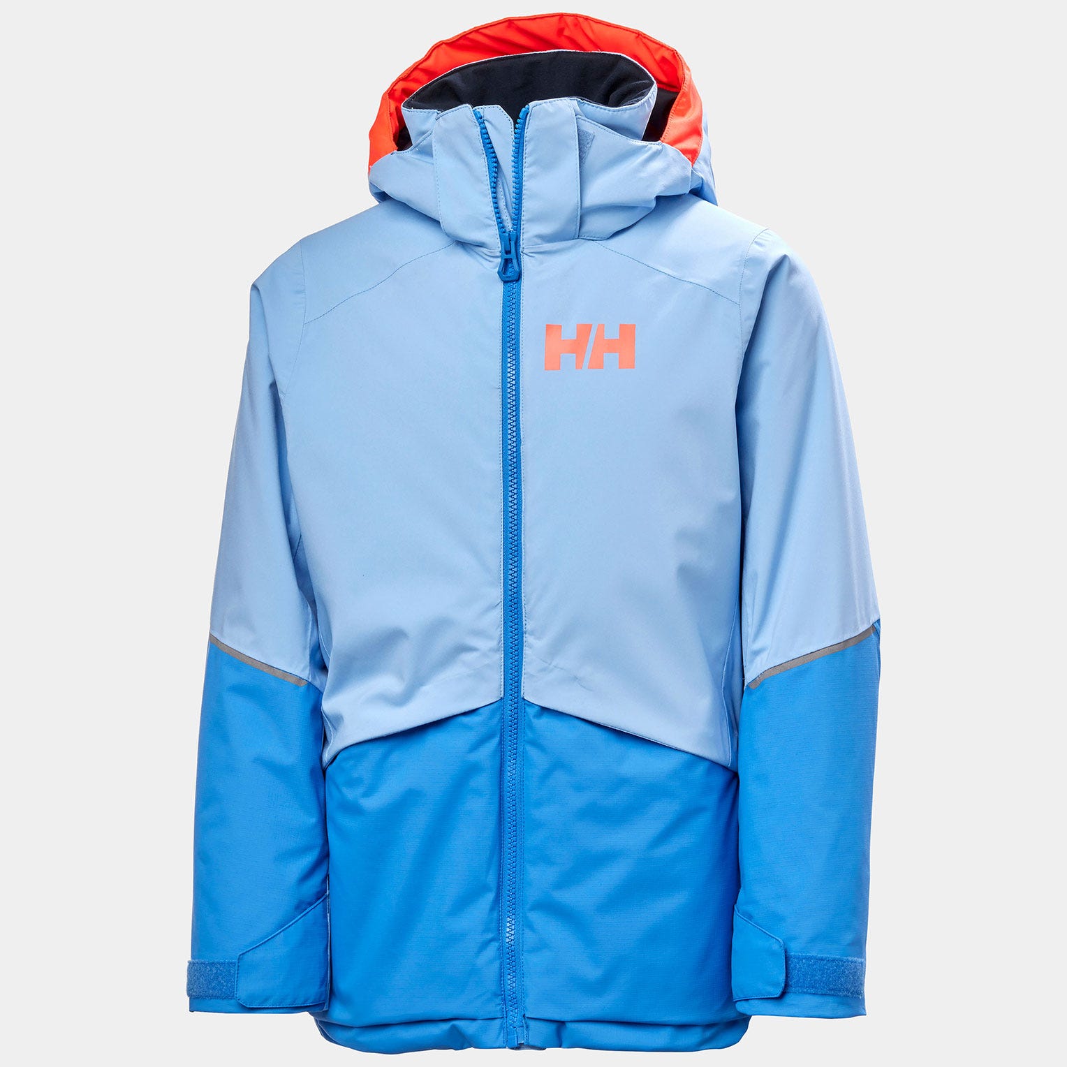 Juniors’ Stellar Ski Jacket