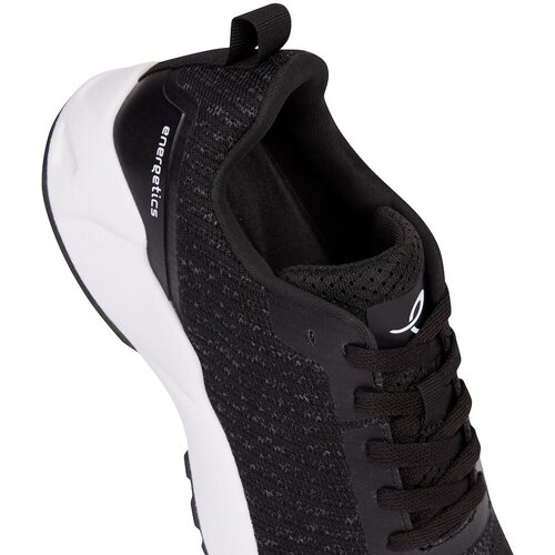 DAMEN WORKOUTSCHUHE MORPHUS W