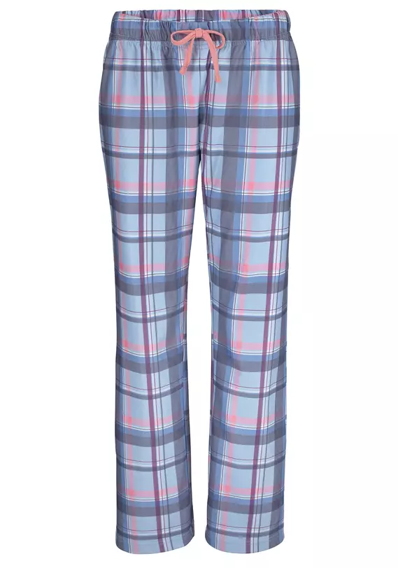 Pyjama