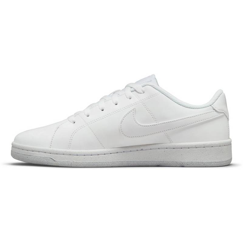 Nike Court Royale 2 Sneaker Damen