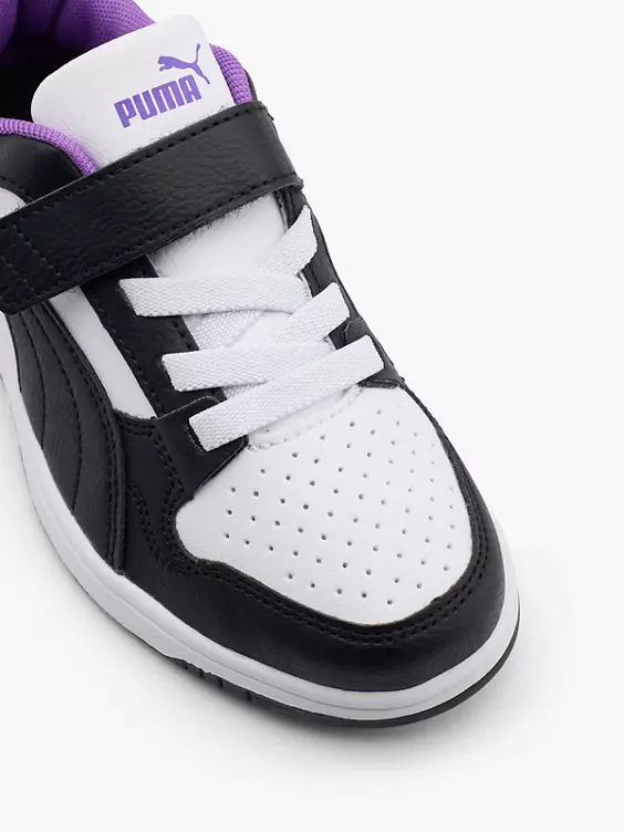 PUMA Sneaker Reb-L AC+ PS