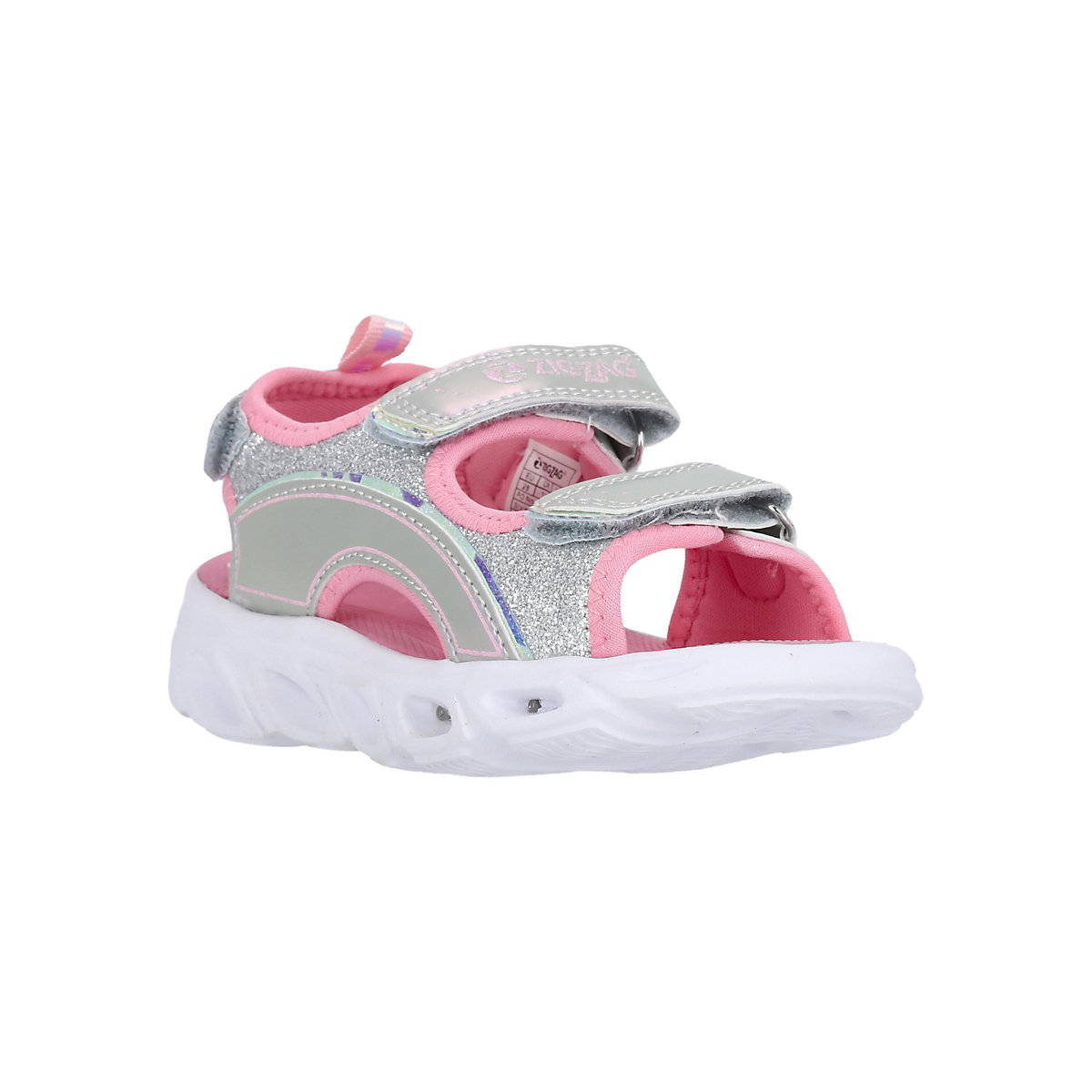 Kinder Sandalen