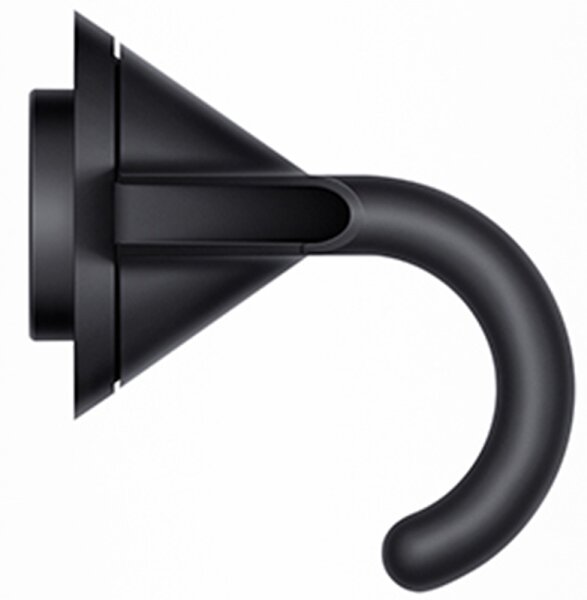 Dyson Supersonic Farbe: Nickel/Kupfer Haartrockner
