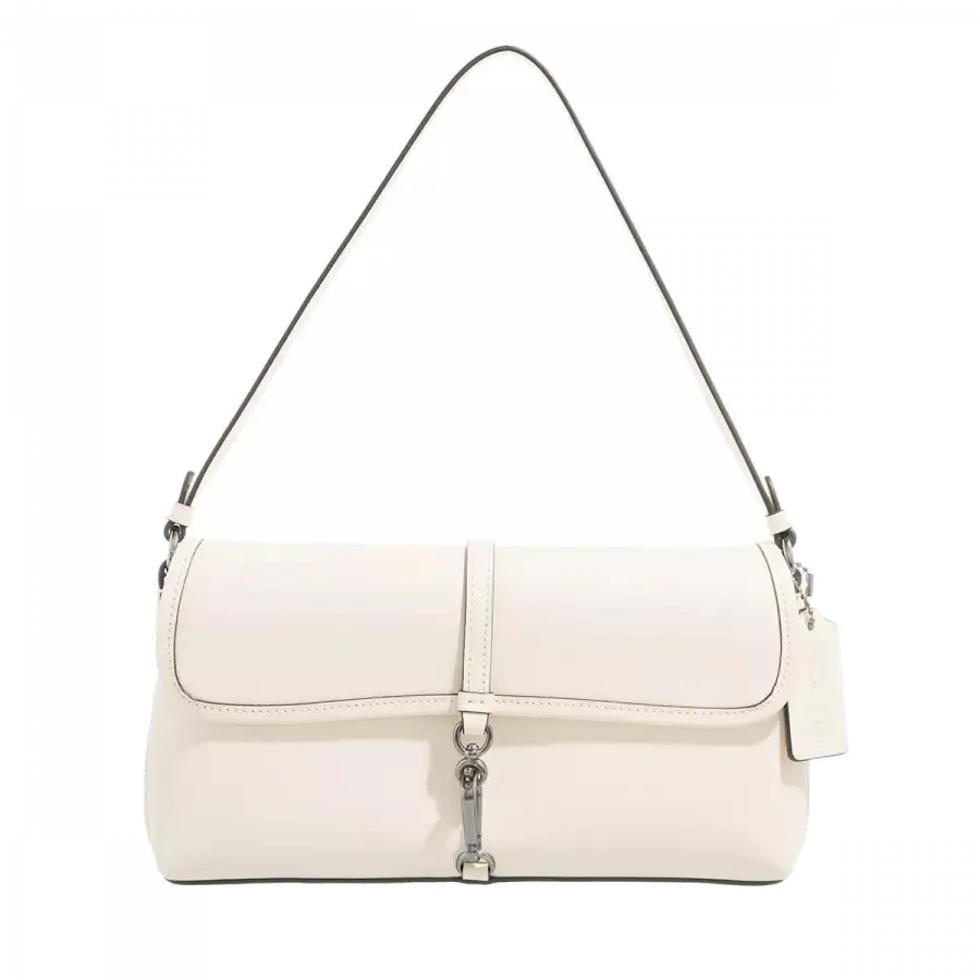 Coach - Coach Clutches & Evening Bags Leder