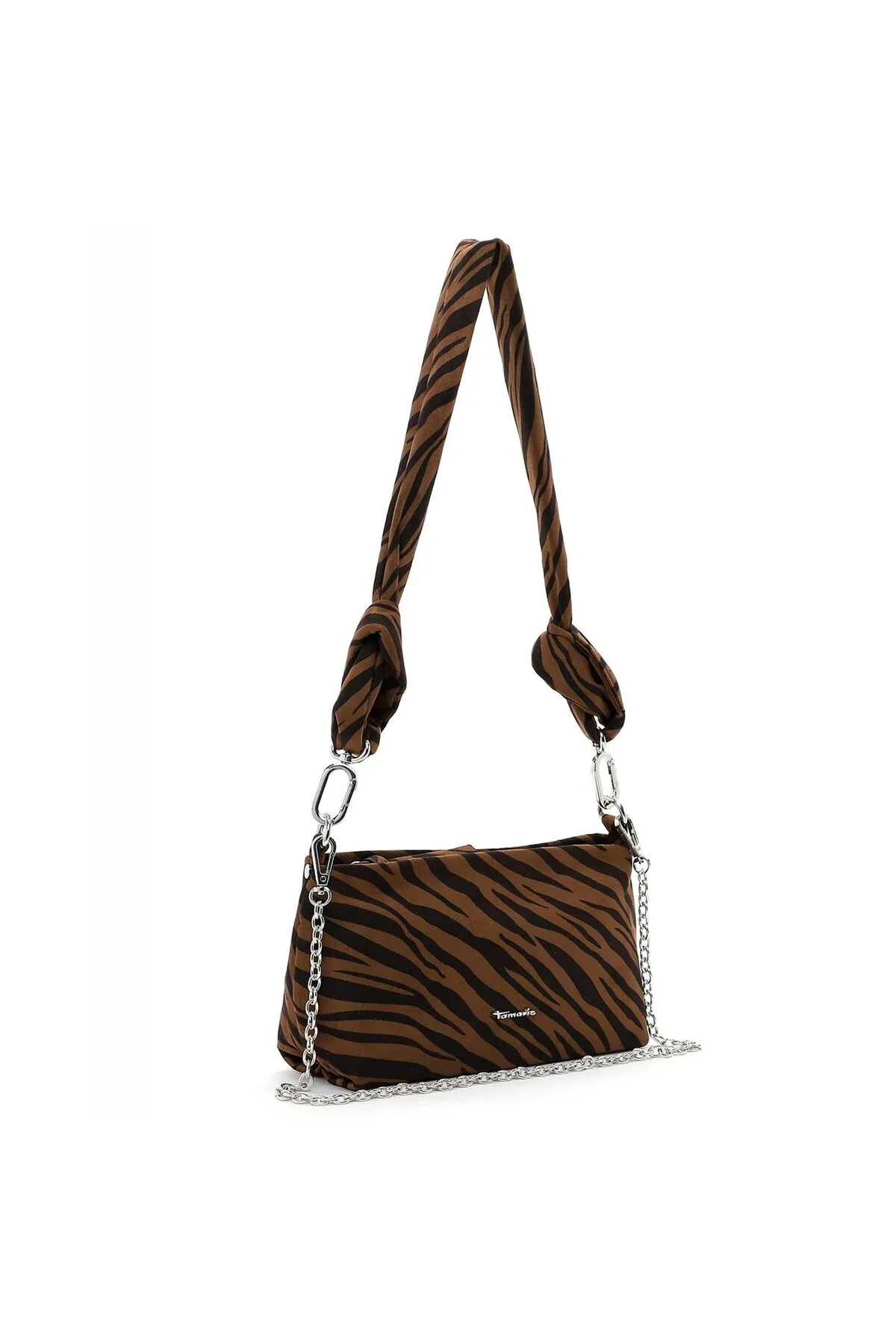 Tamaris  Julie Schultertasche 24 cm