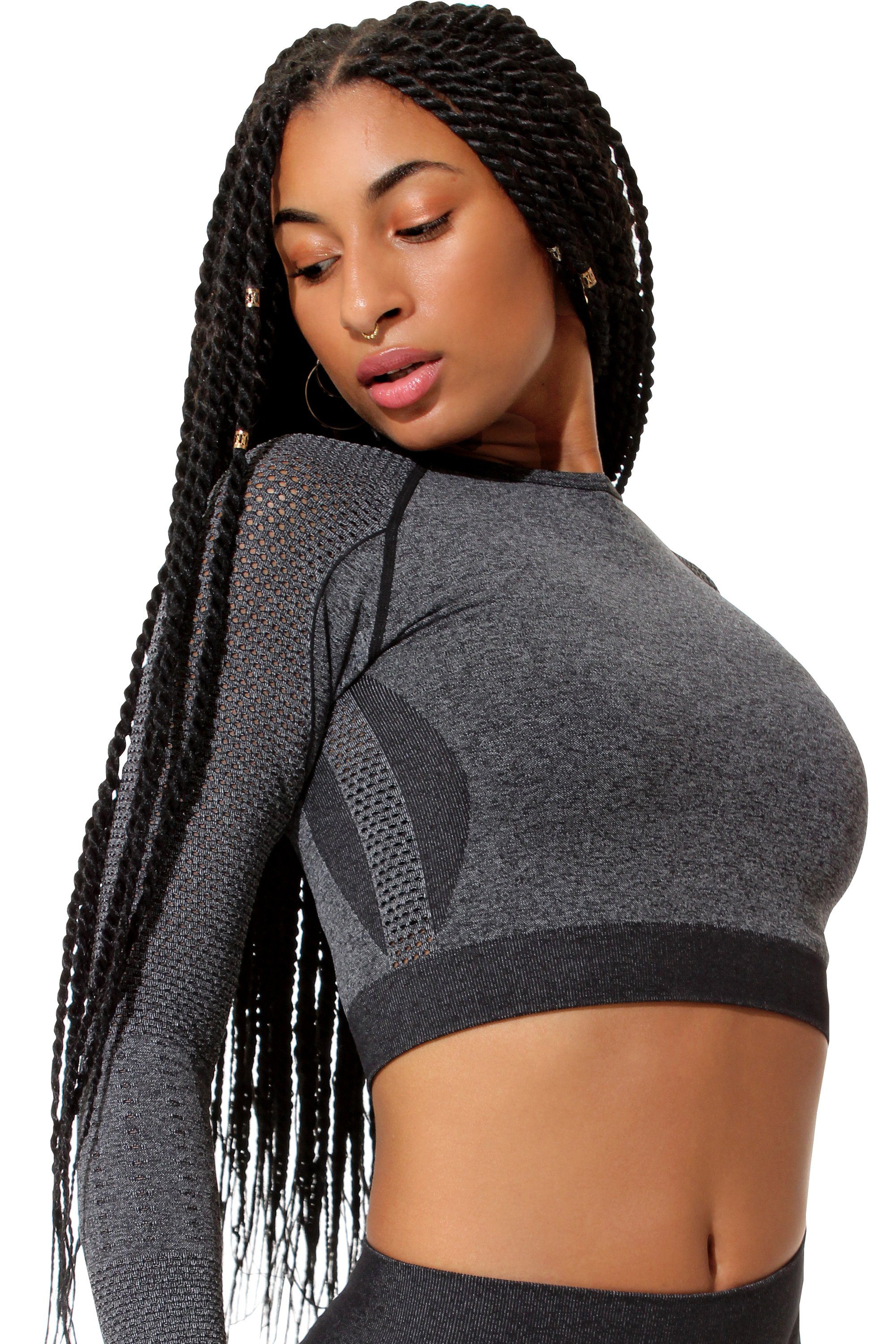Stark Soul® Sporttop