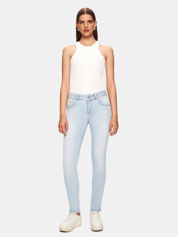 LTB Jeans 