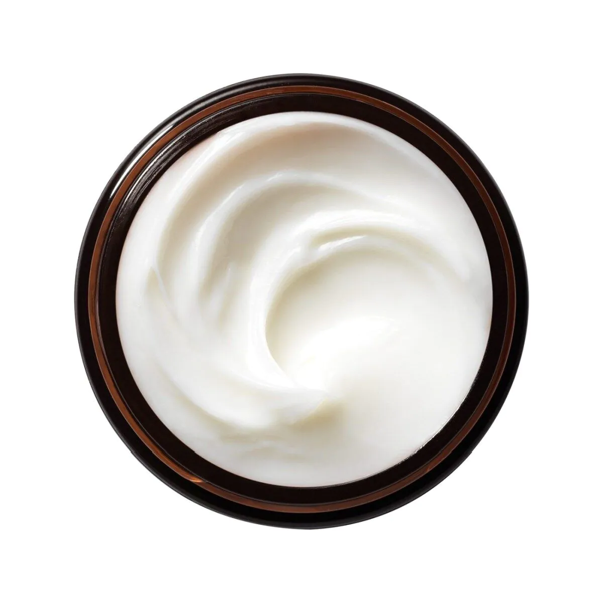 Origins High Potency Night-A-Mins krema za obnavljanje kože s AHA kiselinama voćnog porijekla Krema za lice 50ml