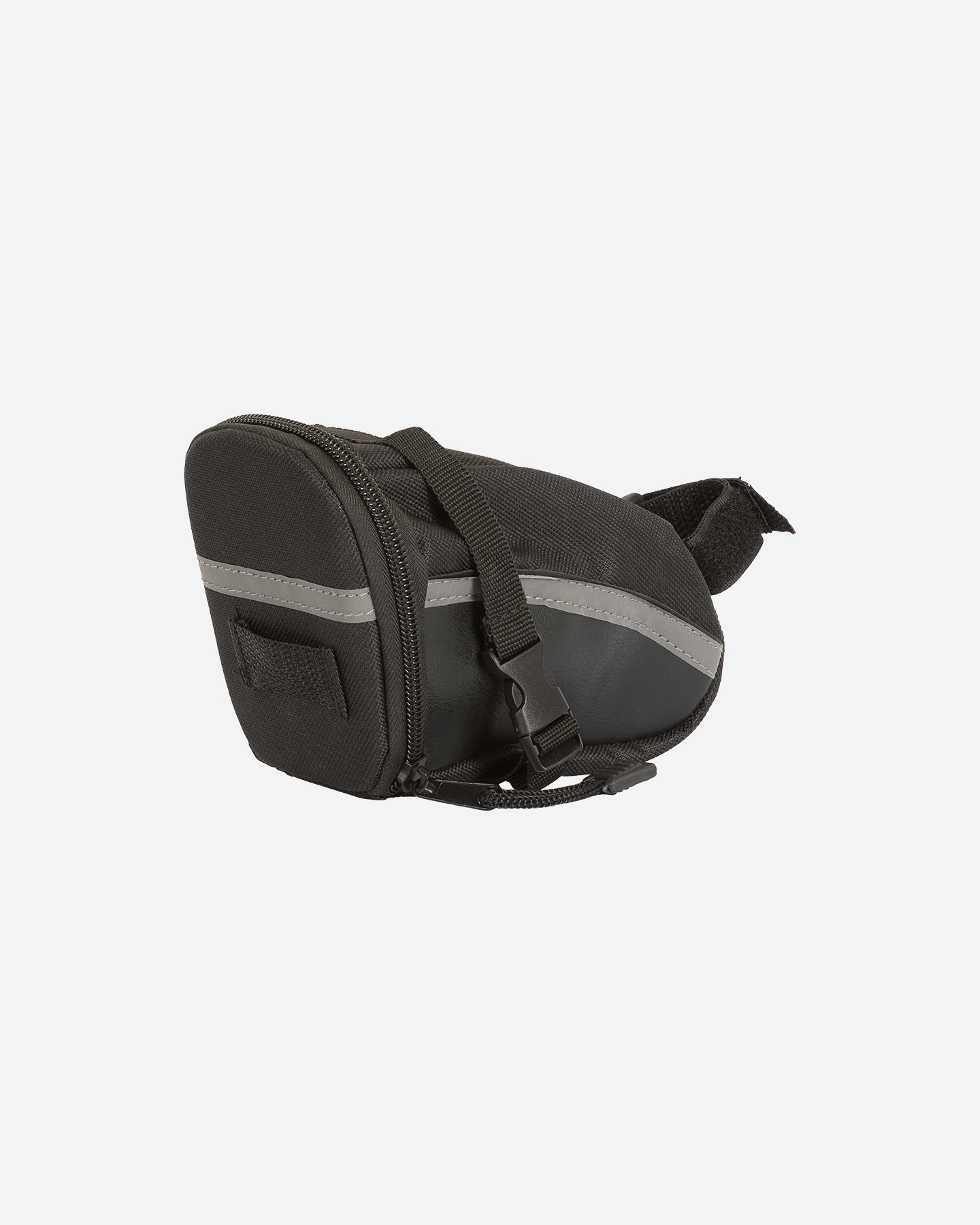 Borsa Bici Carnielli Sottosella 13196