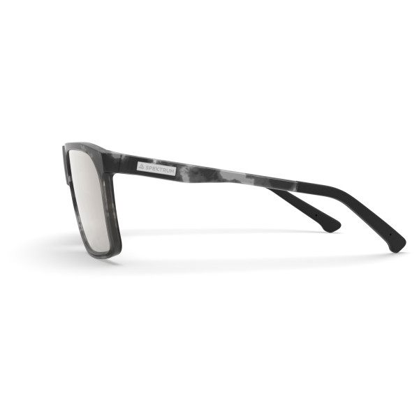 Spektrum - Kall Cat: 2 VLT 23% - Sonnenbrille