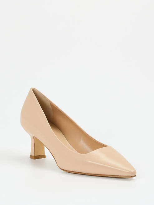 Pumps-14163990015 Andrea Puccini