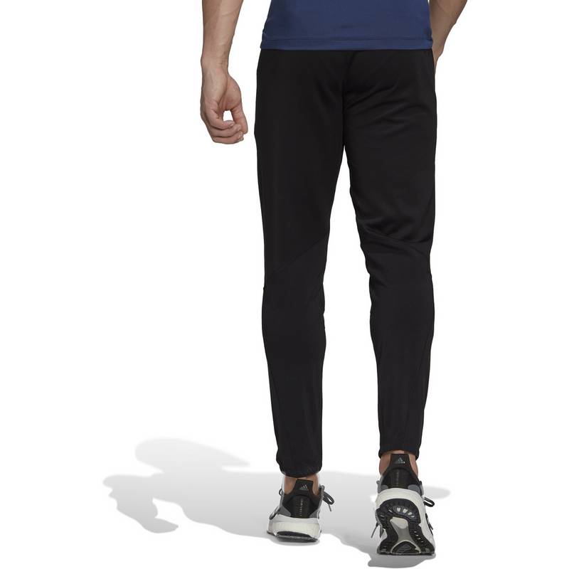 adidas D4T Trainingshose Herren