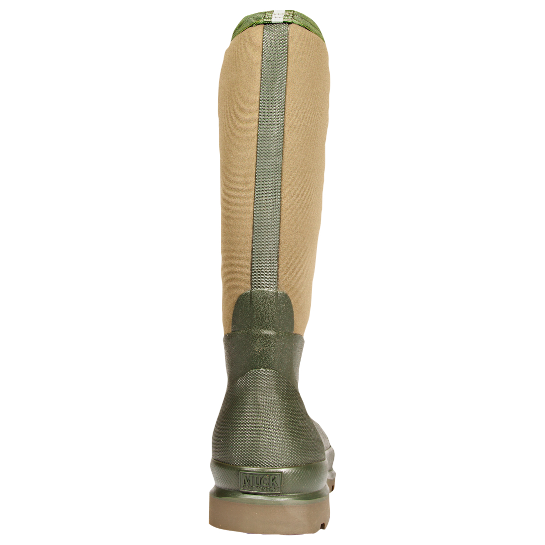 MUCK Herren Stiefel Chore