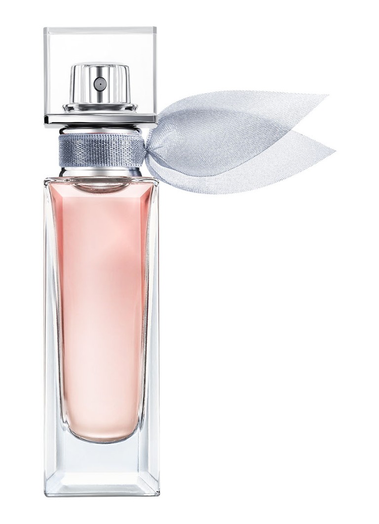 Lancôme Mini Life is beautiful Happiness Shot Eau de Parfum - matkakoko